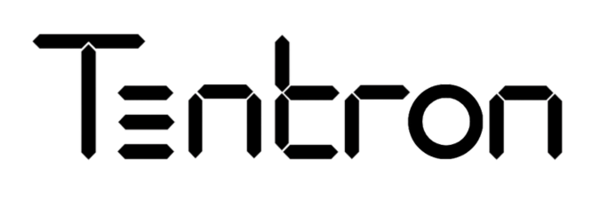 Tentron