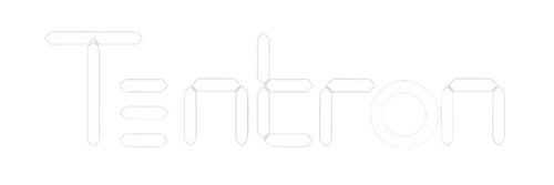 Tentron